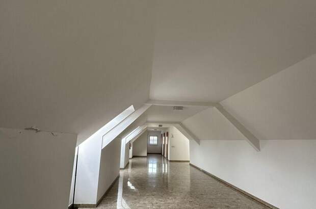 Altbauwohnung kaufen in 8280 Fürstenfeld (Bild 4)