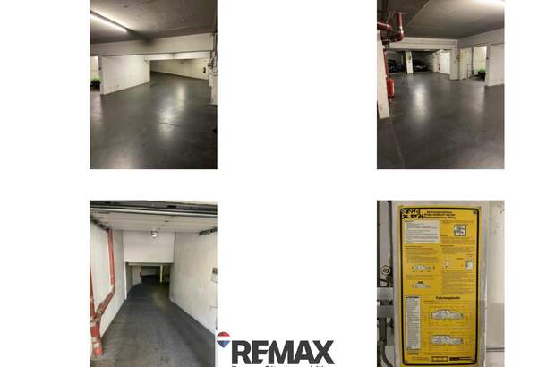 Halle / Lager / Produktion kaufen in 1040 Wien (Bild 5)