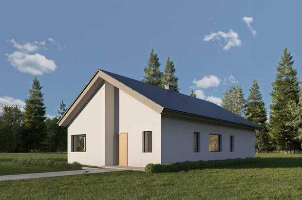 Einfamilienhaus kaufen in 8472 Straß (Bild 3)