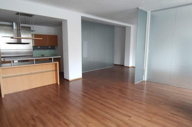 Gewerbeobjekt mieten in 4020 Linz (Bild 1)