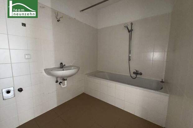 Terrassenwohnung mieten in 8650 Kindberg (Bild 5)