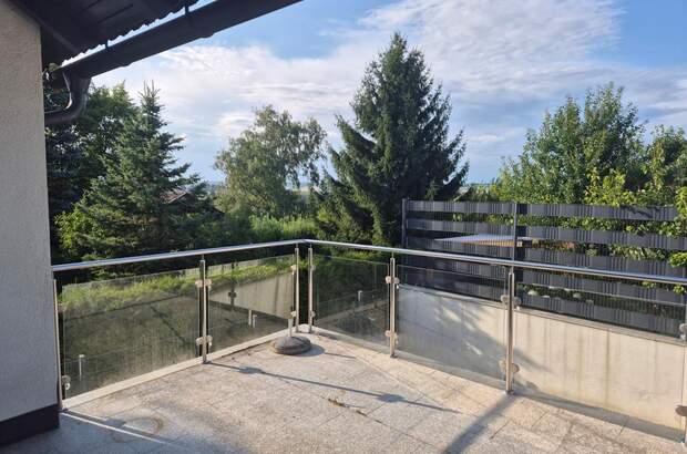 Einfamilienhaus kaufen in 3040 Neulengbach (Bild 4)