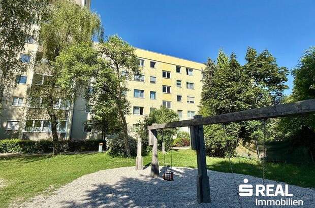 Eigentumswohnung in 4600 Wels (Bild 1)
