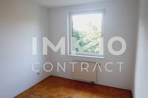 Mietwohnung in 1140 Wien (Bild 3)