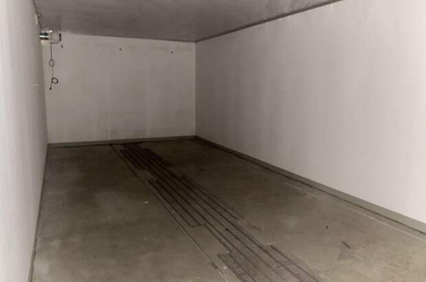 Gewerbeobjekt mieten in 6845 Hohenems (Bild 5)