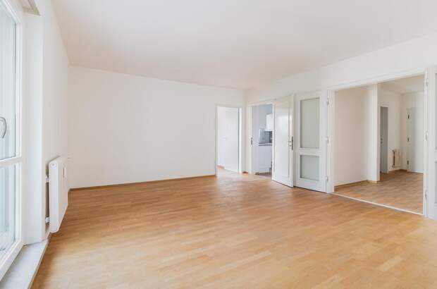 Wohnung kaufen in 5020 Salzburg (Bild 2)