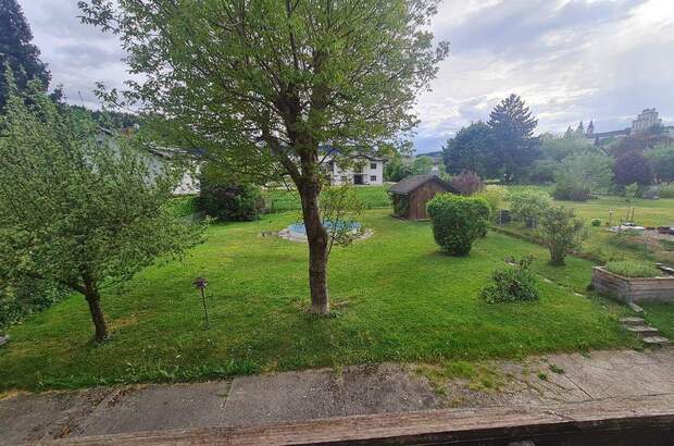Einfamilienhaus kaufen in 4550 Kremsmünster (Bild 2)
