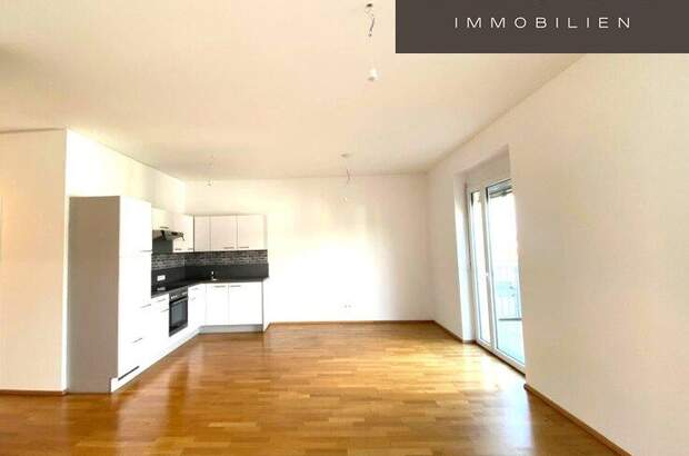 Terrassenwohnung mieten in 8055 Graz (Bild 2)