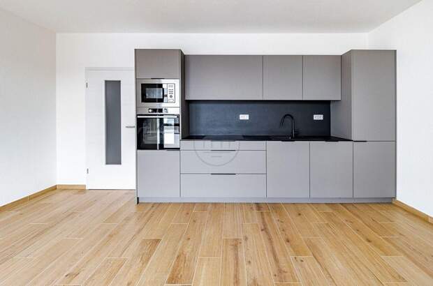 Wohnung kaufen in 38279 Frymburk nad Vltavou (Bild 5)