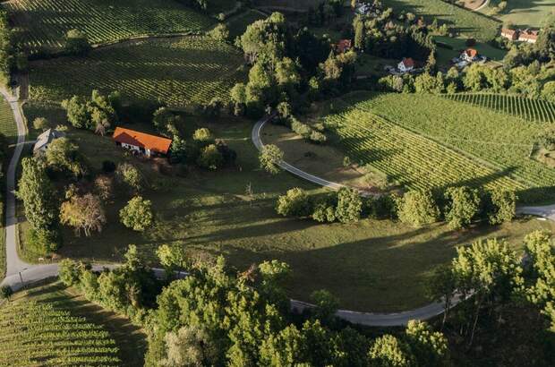 Haus kaufen in 8472 Obegg (Bild 5)