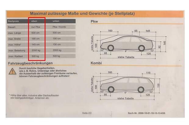 Halle / Lager / Produktion kaufen in 8970 Schladming (Bild 3)