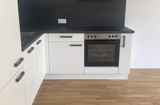 Wohnung mit Balkon mieten in 8401 Kalsdorf (Bild 1)