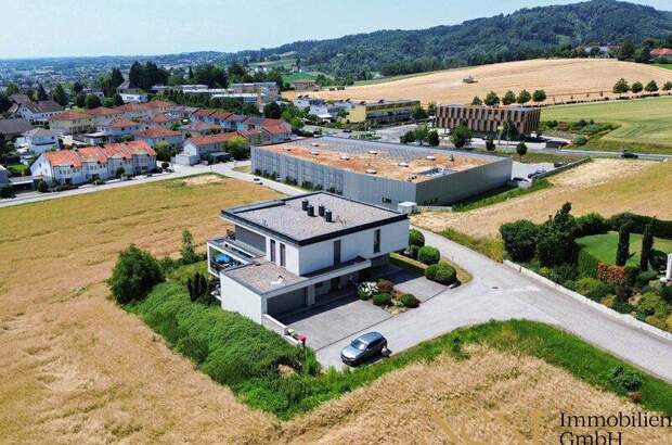 Haus mieten in 4060 Leonding (Bild 2)