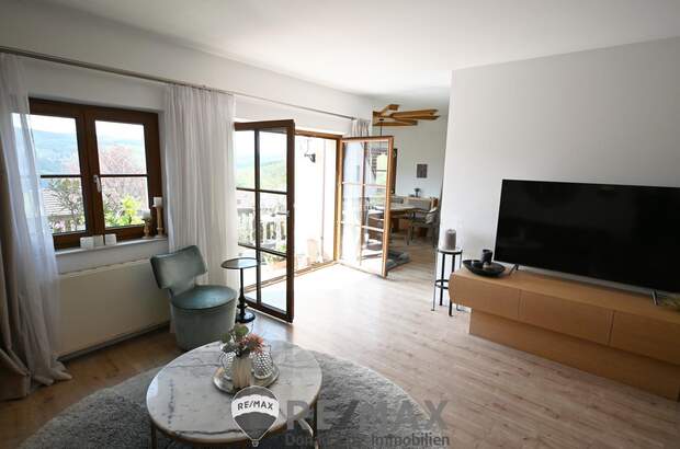 Reihenhaus kaufen in 3400 Klosterneuburg (Bild 3)