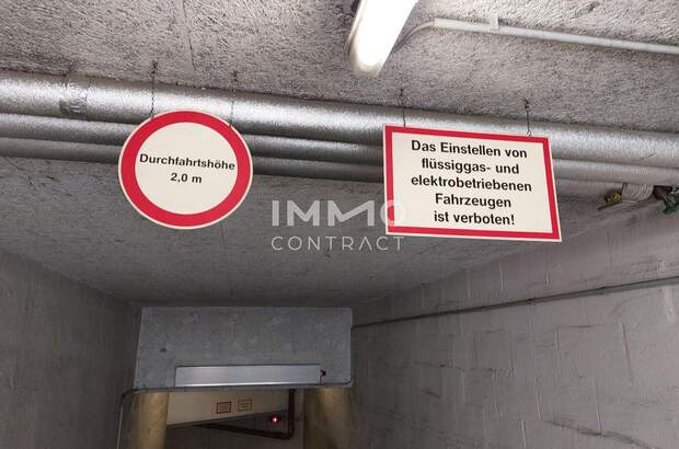 Immobilie mieten in 1090 Wien (Bild 1)