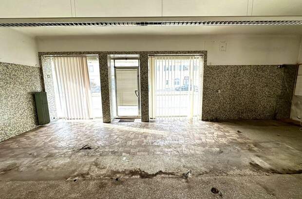 Gewerbeobjekt mieten in 8051 Graz (Bild 3)