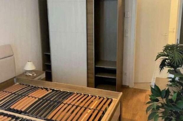 Wohnung mieten in 1050 Wien (Bild 4)