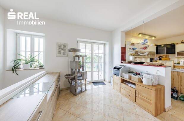 Haus kaufen in 3254 Bergland (Bild 5)