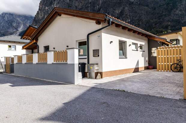 Haus kaufen in 6441 Umhausen (Bild 3)