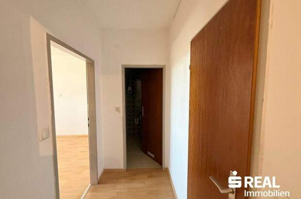 Eigentumswohnung in 4600 Wels (Bild 4)