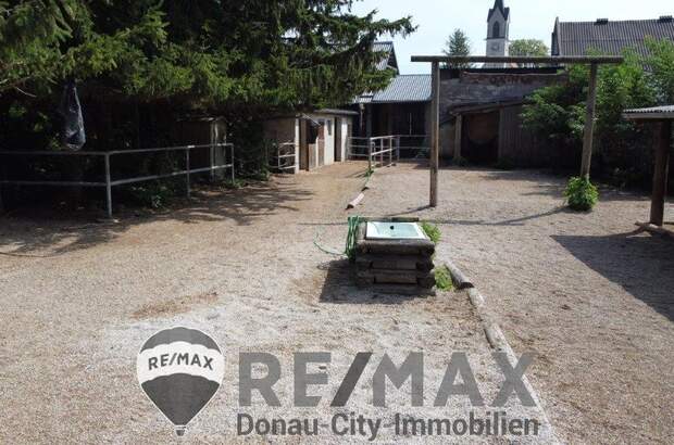 Grundstück kaufen in 2486 Pottendorf (Bild 4)