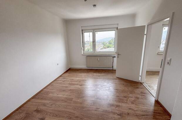 Wohnung mieten in 8740 Zeltweg (Bild 1)