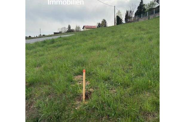 Grundstück kaufen in 8451 Heimschuh (Bild 4)