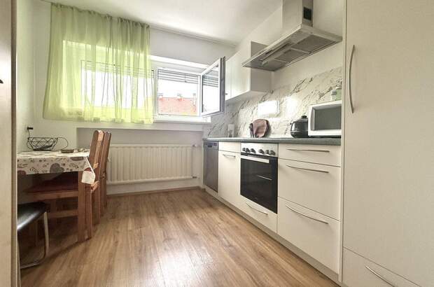 Wohnung mit Balkon kaufen in 6800 Feldkirch (Bild 1)