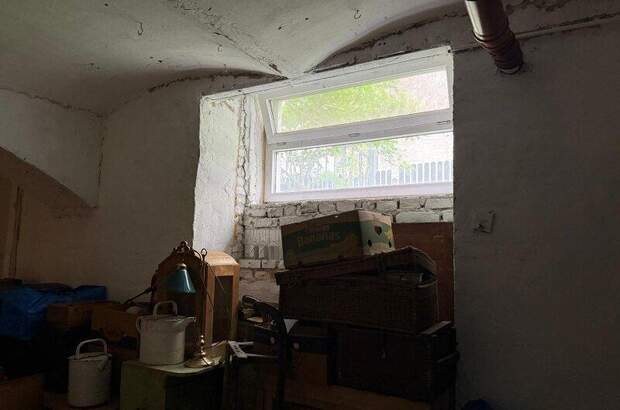 Wohnung mieten in 1200 Wien (Bild 3)