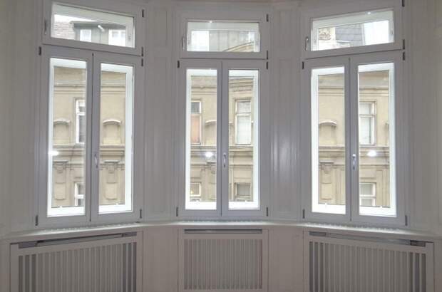 Gewerbeobjekt mieten in 1080 Wien (Bild 5)