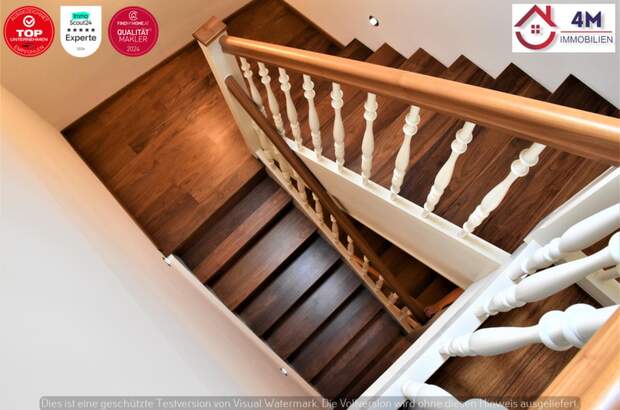 Einfamilienhaus kaufen in 3500 Krems (Bild 3)