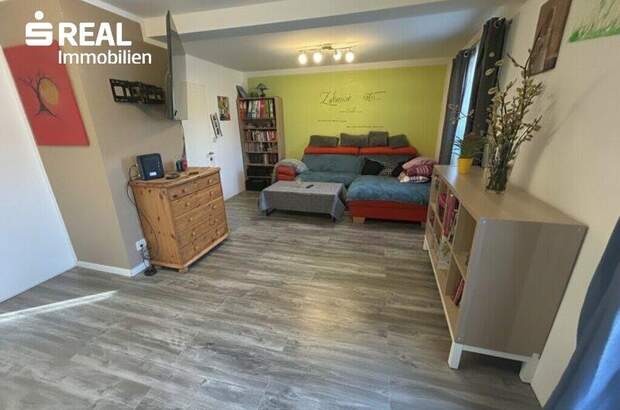 Einfamilienhaus kaufen in 3370 Ybbs (Bild 4)