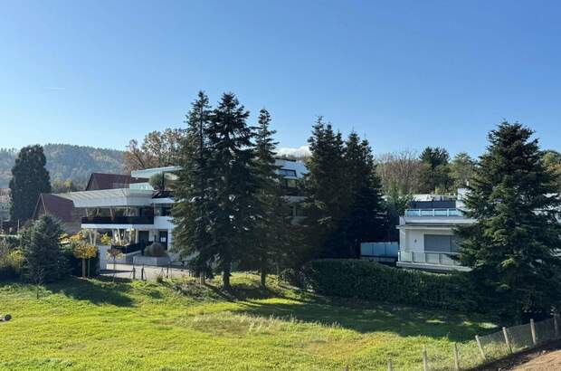 Eigentumswohnung in 8054 Graz (Bild 4)