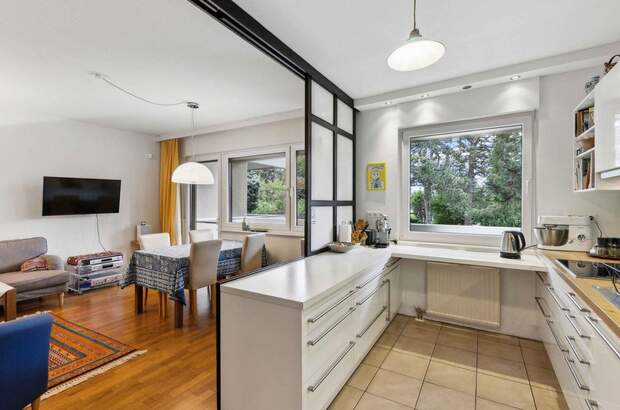 Haus mit Garten kaufen in 1230 Wien (Bild 4)