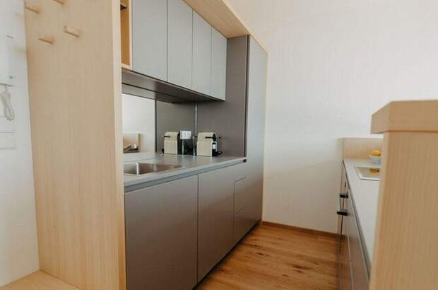 Wohnung kaufen in 8471 Sankt Veit (Bild 4)