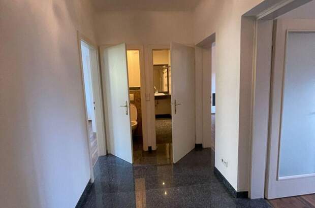 Wohnung mit Balkon kaufen in 5020 Salzburg (Bild 3)