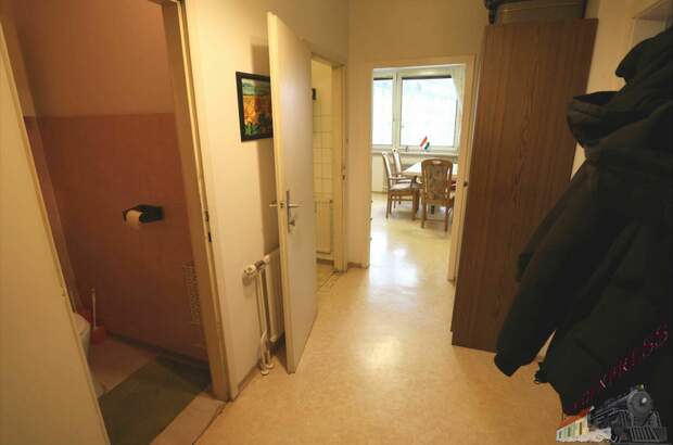 Eigentumswohnung in 1100 Wien (Bild 3)