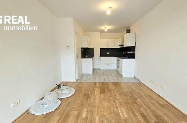Wohnung mieten in 1110 Wien (Bild 2)