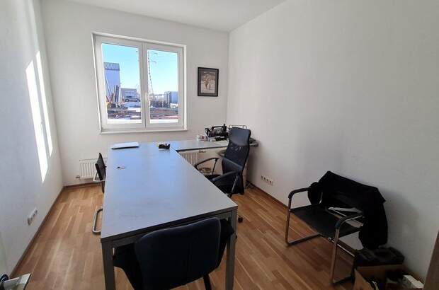 Haus kaufen in 4493 Wolfern (Bild 4)