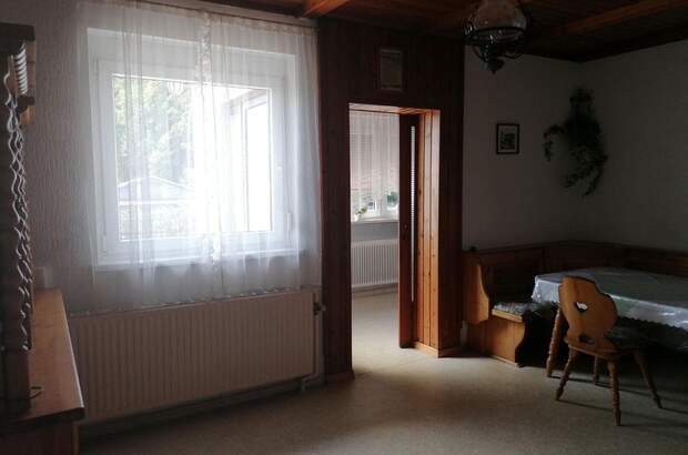 Einfamilienhaus kaufen in 2803 Schwarzenbach (Bild 4)