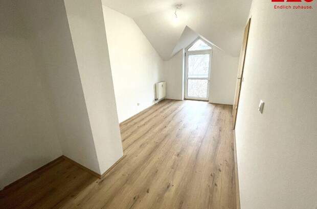 Terrassenwohnung mieten in 4020 Linz (Bild 2)