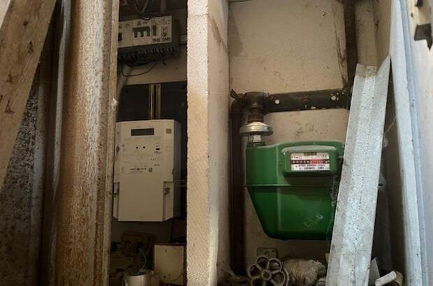 Grundstück kaufen in 1210 Wien (Bild 5)