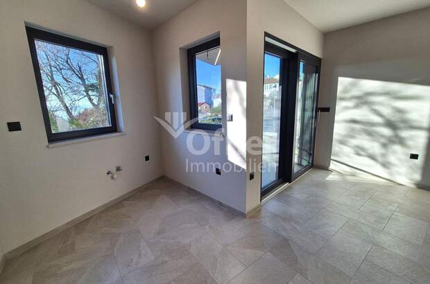 Eigentumswohnung in 51513 Omišalj (Bild 4)