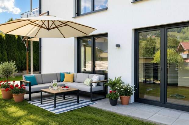 Wohnung kaufen in 8970 Schladming (Bild 3)
