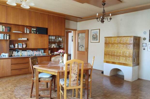 Wohnung kaufen in 4710 Grieskirchen (Bild 2)