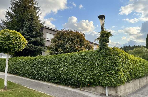 Haus kaufen in 6068 Mils (Bild 1)