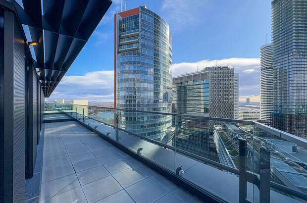 Wohnung mieten in 1220 Wien (Bild 1)