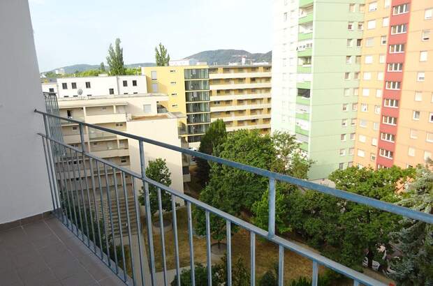Terrassenwohnung mieten in 8020 Graz (Bild 5)