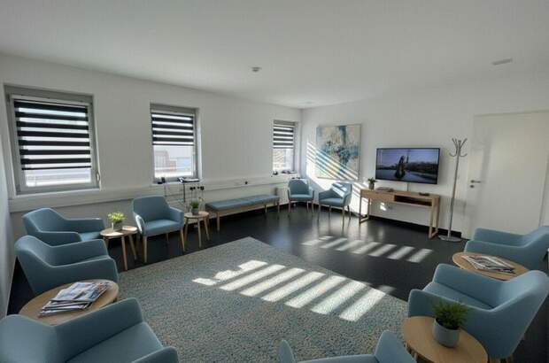 Gewerbeobjekt mieten in 8330 Feldbach (Bild 5)