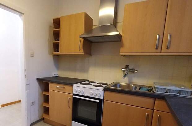 Wohnung mit Balkon mieten in 3033 Altlengbach (Bild 4)